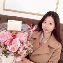 (주)신라보석 이미지