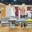 V 노래연습장 이미지