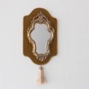 꼬떼따블 이미지