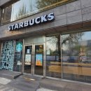 스토리 | 스타벅스 토이스토리 굿즈 실물 후기, 스벅 베어리스타 버즈 키링 귀엽네!