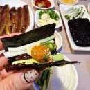 동탄하나1길 | 동탄남광장맛집 동탄과메기 포항아지매 동탄남광장횟집 내돈내산후기