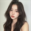 선호헤어 네이버블로그