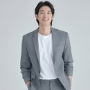 키