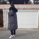 라꾸랑뜨 | [공지] 라쿤패딩 추천, 보티라쿤패딩 라꾸랑뜨 마켓 오픈