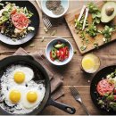 관저경희한의원 이미지