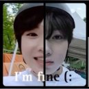 파 워 넷 | 엄마 몰래 앤하트 가기 🐺