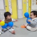 예명산새소리어린이집