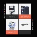 (주)메디스 이미지