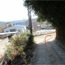 청광마을회관 이미지