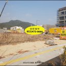 대구 연경지구 대로변 3면코너 최고위치 상가분양 이미지