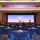 알펜시아 컨벤션센터 이미지