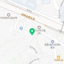 아이이편한고시원