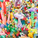 아트랜드 이미지