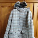 간석3동-55 이미지