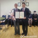 구청경로당 이미지