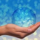 차서한의원 이미지