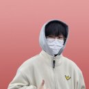 정진학원 | [학생 후기 : 영상X] 선, 색깔, 방향이 분명한 학원 <정진O : 대가대 약학과>