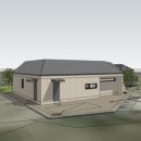 예진건축사사무소 이미지