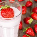 서울신내과의원 이미지