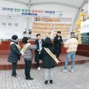 북광장 야외무대 티스토리