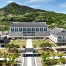 포항용산초등학교 이미지