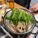 평촌(운봉) 이미지