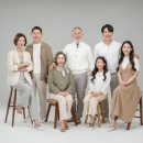 모델스튜디오 - 연제구 거제천로258번길 37 | 모델스튜디오