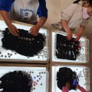 우주인형뽑기 이미지