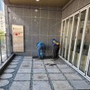 대디동물병원 이미지