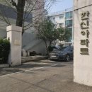 홍익환경개발