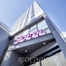 동해해상관광호텔(주) 이미지