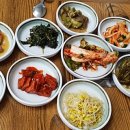 성읍1리마을회관 이미지