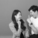 인사진관 이미지