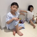 [젭스 영어성경 홈스쿨] 📚 Kids 1권을 마무리하며 ✨젭스가 좋은 이유✨️