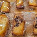 빵굽는 야옹이 이미지