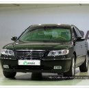 [ 엠파크 중고차 ] 2007년식 그랜저TG L330 TOP 기본형 이미지