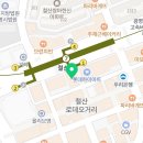 브이엑스이니셔티브 광명지점(크로스핏 어셈블) 네이버블로그