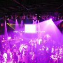 파파상클럽 이미지