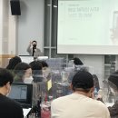 SNS스마트폰 활용 사진편집 영상 제작 이미지