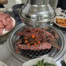 하누리식육점 이미지