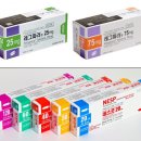 기린화학 이미지