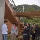 명상2008 이미지