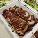 (주)새율 | 양재역 맛집 서울 3대 족발 영동족발 본점 포장 후기