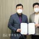 (주)천사푸드 이미지