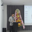 거북회관 이미지