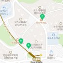 BHC 김포걸포점 이미지