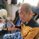 근로장려금 신청 확인 이미지