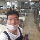 정릉57 이미지