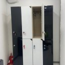 회원동055 이미지