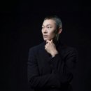 2019년 거리로 나온 예술 이미지